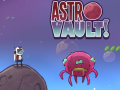 游戏Astrovault!