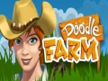 游戏Doodle Farm