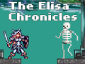 游戏The Elisa Chronicles