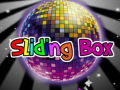 游戏Sliding Box