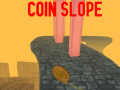 游戏Coin Slope