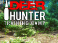 游戏Deer Hunter Training Camp