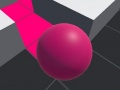 游戏Color By Block