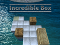 游戏Incredible Box