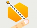 游戏Physics Puzzles