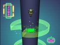 游戏Spooky Helix Ball