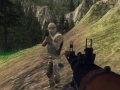 游戏Crazy Commando