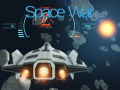 游戏Space War