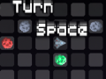 游戏Turn Space