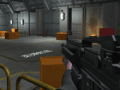 游戏Advanced Shooter