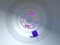 游戏Shape Tunnel