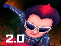 游戏Chota Rajini