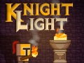 游戏Knight Light