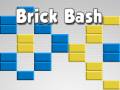 游戏Brick Bash