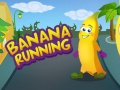 游戏Banana Running