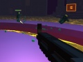 游戏FPS Clicker