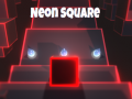 游戏Neon Square