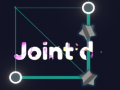 游戏Joint’d