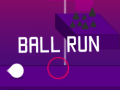 游戏Ball Run