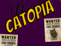游戏Catopia