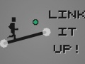 游戏Link It Up!