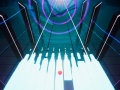 游戏Retro Ball