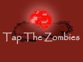 游戏Tap The Zombies