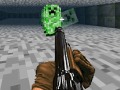 游戏Doomcraft