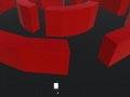 游戏Maze Cube