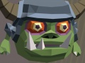游戏Rolling Orc