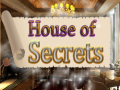 游戏House of Secrets
