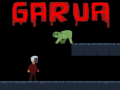 游戏Garua