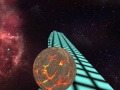 游戏Interstellar Travel