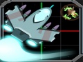游戏Quadrant Commander