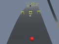 游戏Shape Runner