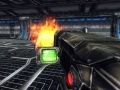 游戏Alien Infestation FPS