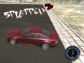 游戏SplatPed 2