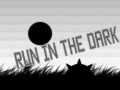 游戏Run In The Dark 