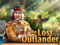 游戏The Lost Outlander