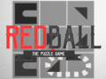 游戏Red Ball