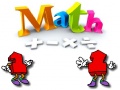 游戏Easy Math
