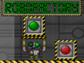 游戏Robofactory