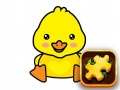 游戏Duck Puzzle Challenge