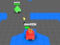 游戏Mini Tank Wars