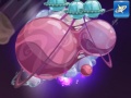 游戏Planet Attack Clicker