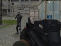 游戏Army Attack