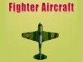 游戏Fighter Aircraft