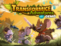 游戏Transformice Adventures