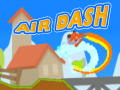 游戏Air Dash