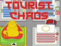 游戏Tourist Chaos